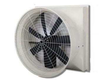 蘇州負壓風機