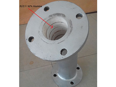 玻璃鋼風(fēng)機(jī)