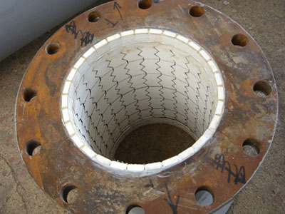 玻璃鋼風(fēng)機(jī)