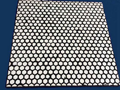 玻璃鋼風(fēng)機(jī)