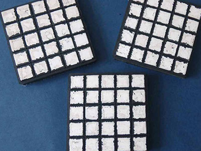 負(fù)壓風(fēng)機(jī)安裝工程案例