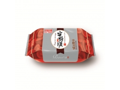 安特順中秋月餅 袋裝